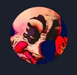 clownshowlive