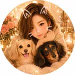 mieko11