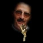helgesradio