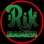 rikgamer