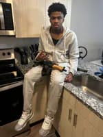 reallytrenchh
