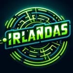 irlandas