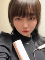hinataqpsy
