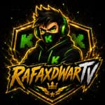 rafaxdwartv