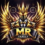 melros1