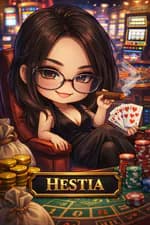 hestiaaa-4