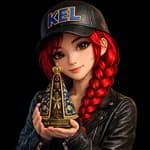 kel_cyber