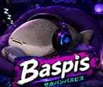 baspis