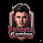 hmista35
