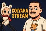 kolyaka1