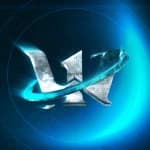 w1llyv