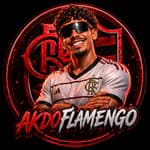 akdoflamengo2