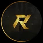 rchx