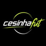 cesinhafut
