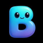bubess