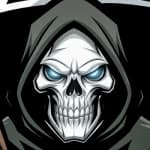 theironreaper