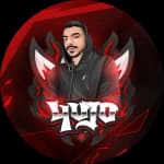 4vjo