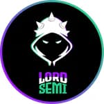 lordsemi