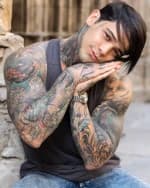 yefersoncossio