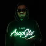 asapgtv