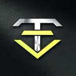 teal_tv