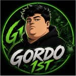 gordo1st