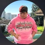 robertoeldios