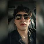 noah_god