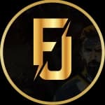 faisaljr