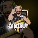 7amzawyxo