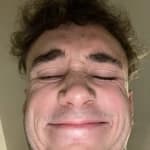 santutu