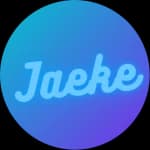 jaeke