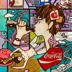 mozuku_cola