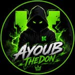 ayoubthedon