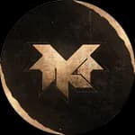 mansourko