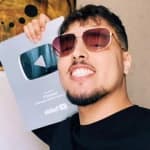rayannetv
