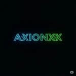 axionxx