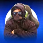 pabloesccobar