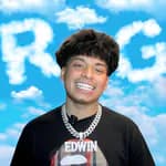 eedwinrg