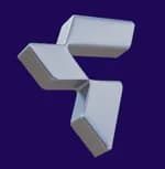 fasconcelos