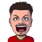 danastv