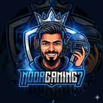 noorgaming7
