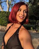callmemiamiller