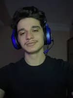 soflive