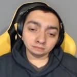 magicaldota