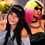 novarockafeller