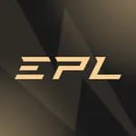 eplcs_en