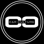 carculturecolombia
