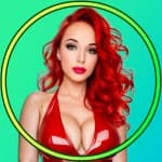 amouranth