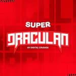 draculancs